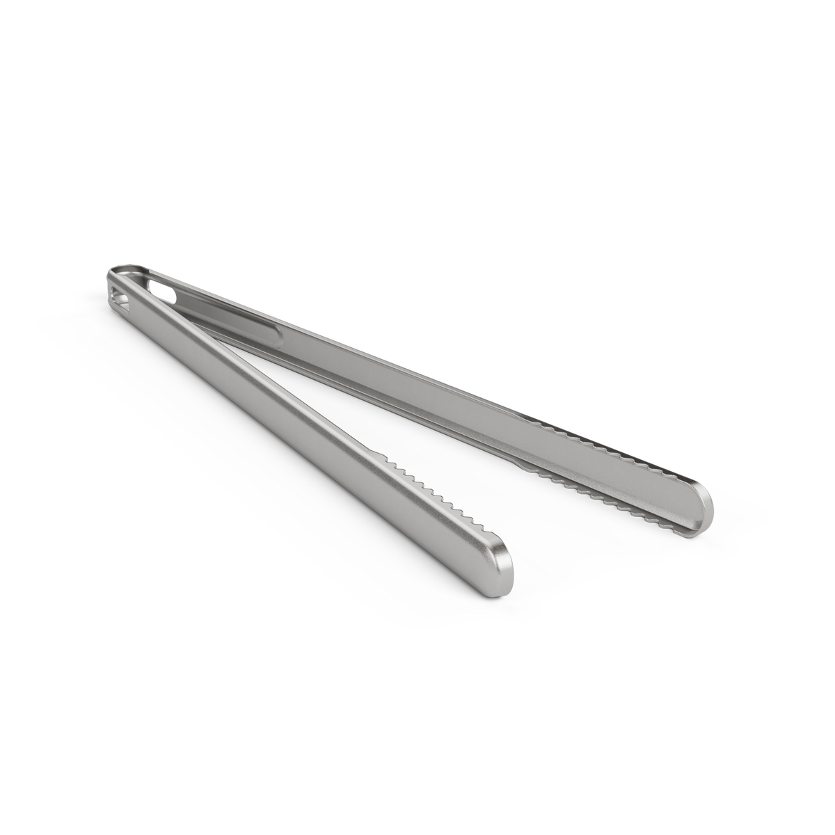 Gozney Live-Fire Tongs – view 2