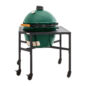 Big Green Egg XL Corner Modular Nest – view 4