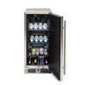 Blaze Outdoor Refrigerator