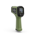 Gozney Infrared Thermometer