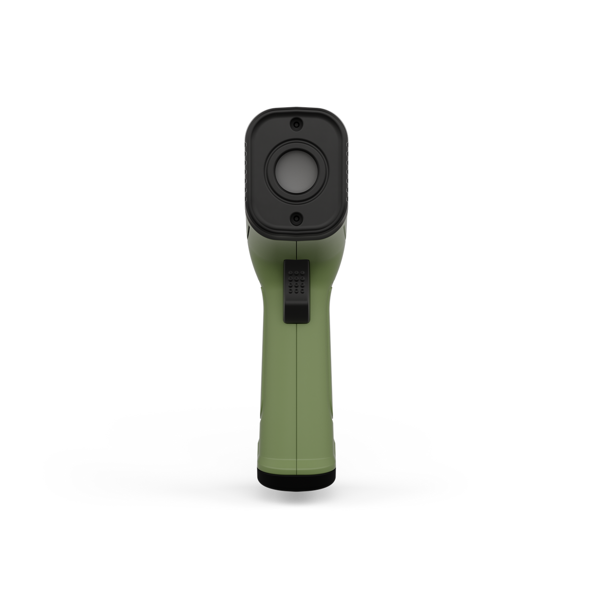 Gozney Infrared Thermometer – view 3
