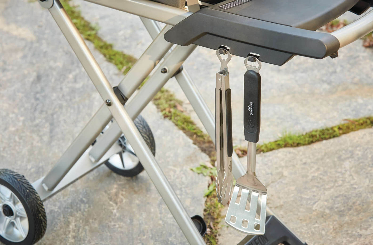 Napoleon TravelQ PRO285X – view 9