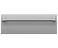 Hestan Warming Drawer