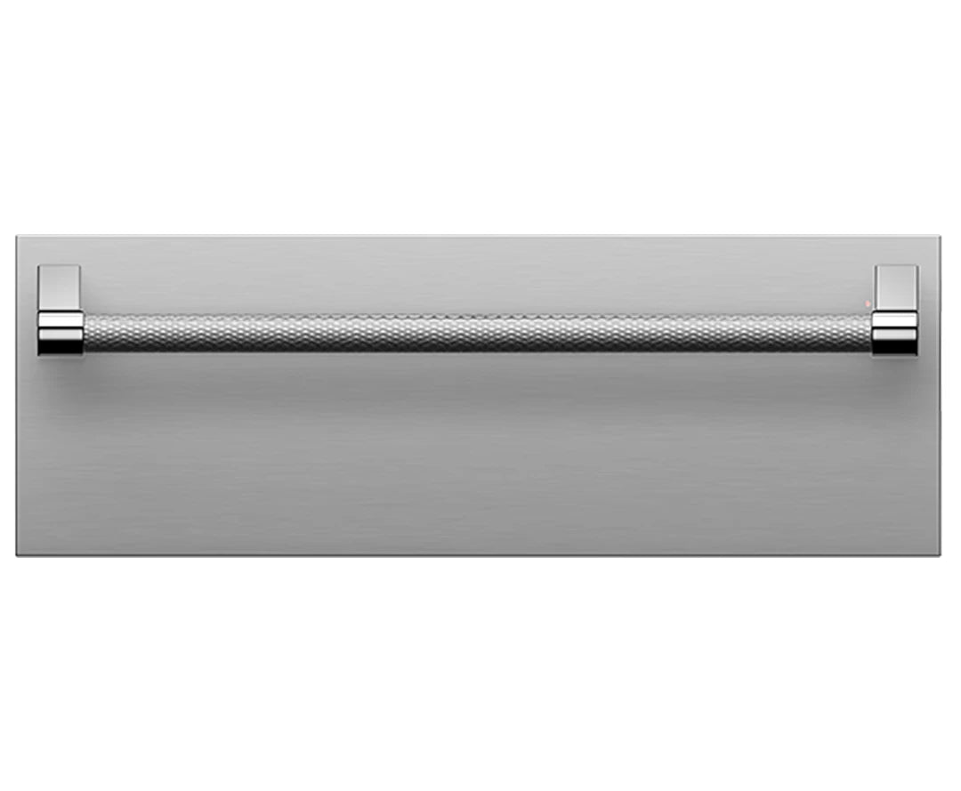 Hestan Warming Drawer