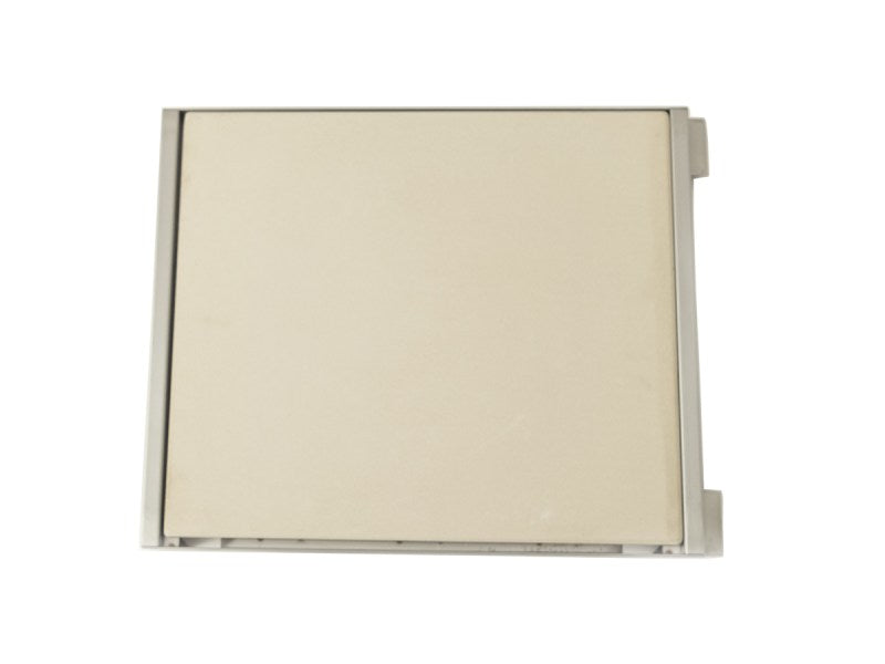 Blaze Professional Pizza Stone – view 6
