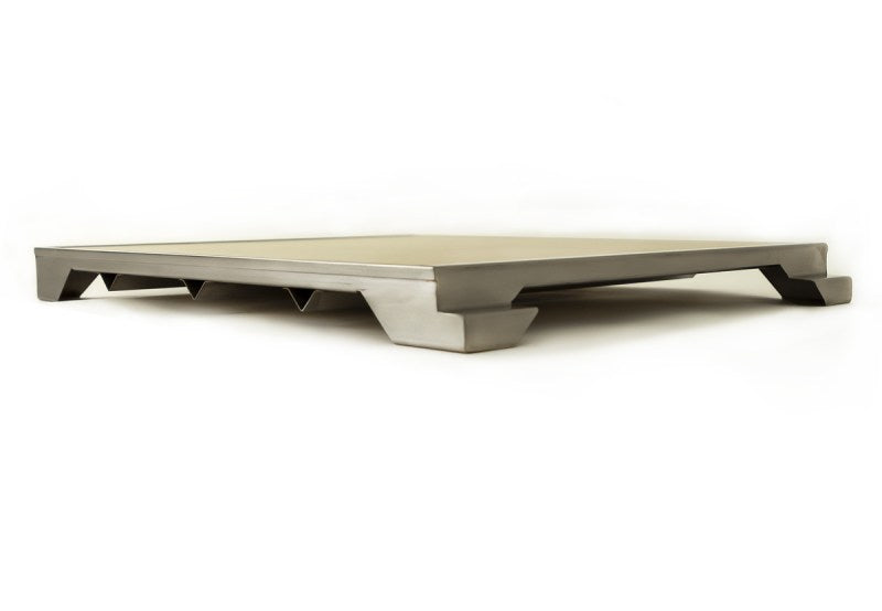 Blaze Professional Pizza Stone – view 5