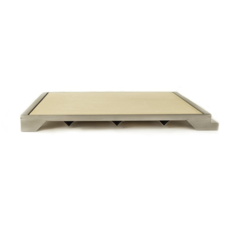 Blaze Professional Pizza Stone – view 4