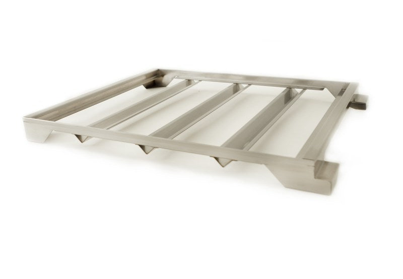 Blaze Professional Pizza Stone – view 8