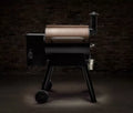 Traeger Traeger Pro 22