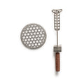 Big Green Egg Quick Light Kit