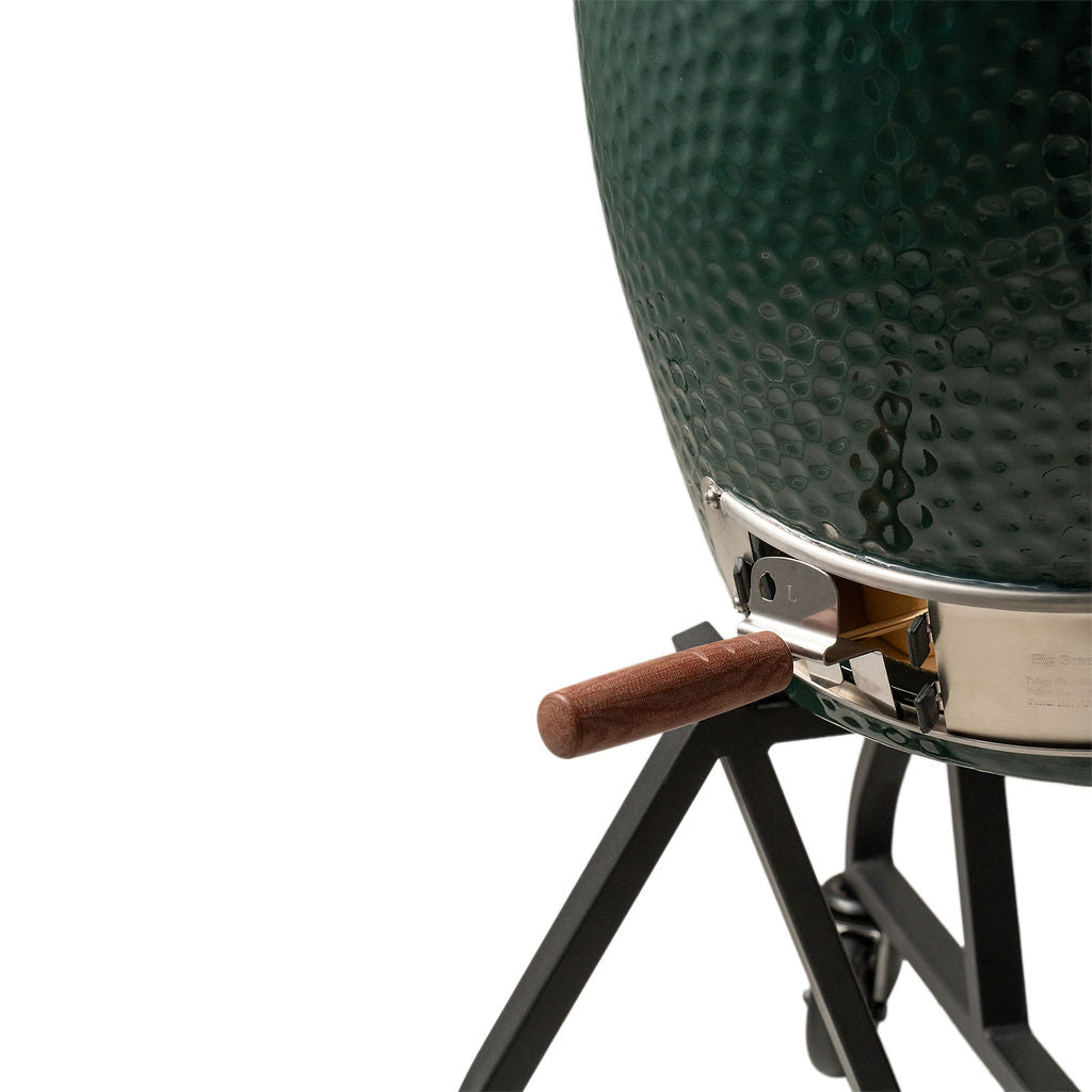 Big Green Egg Quick Light Kit Large – view 5
