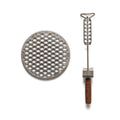 Big Green Egg Quick Light Kit Large