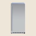 Summerset Outdoor Rated Refrigerator