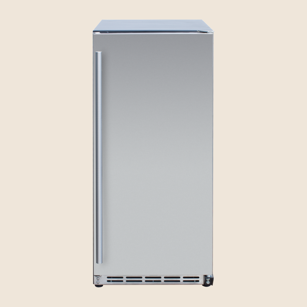 Summerset Outdoor Rated Refrigerator