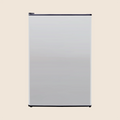 Summerset 22" 4.3 Cu. Outdoor Approved Compact Refrigerator