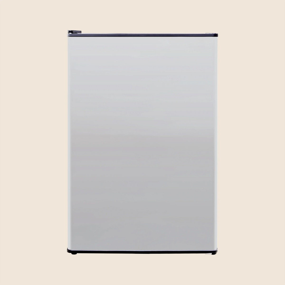 Summerset 22" 4.3 Cu. Outdoor Approved Compact Refrigerator