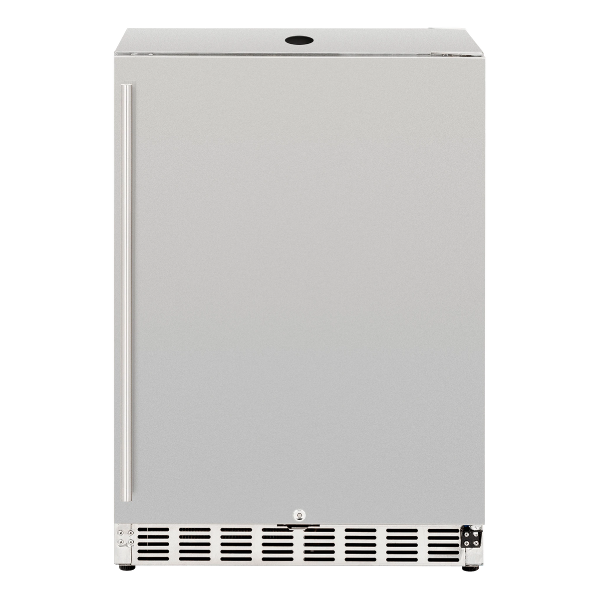 Summerset 24" 6.6 Cu. Deluxe Outdoor Rated Kegerator - No Tap – view 7