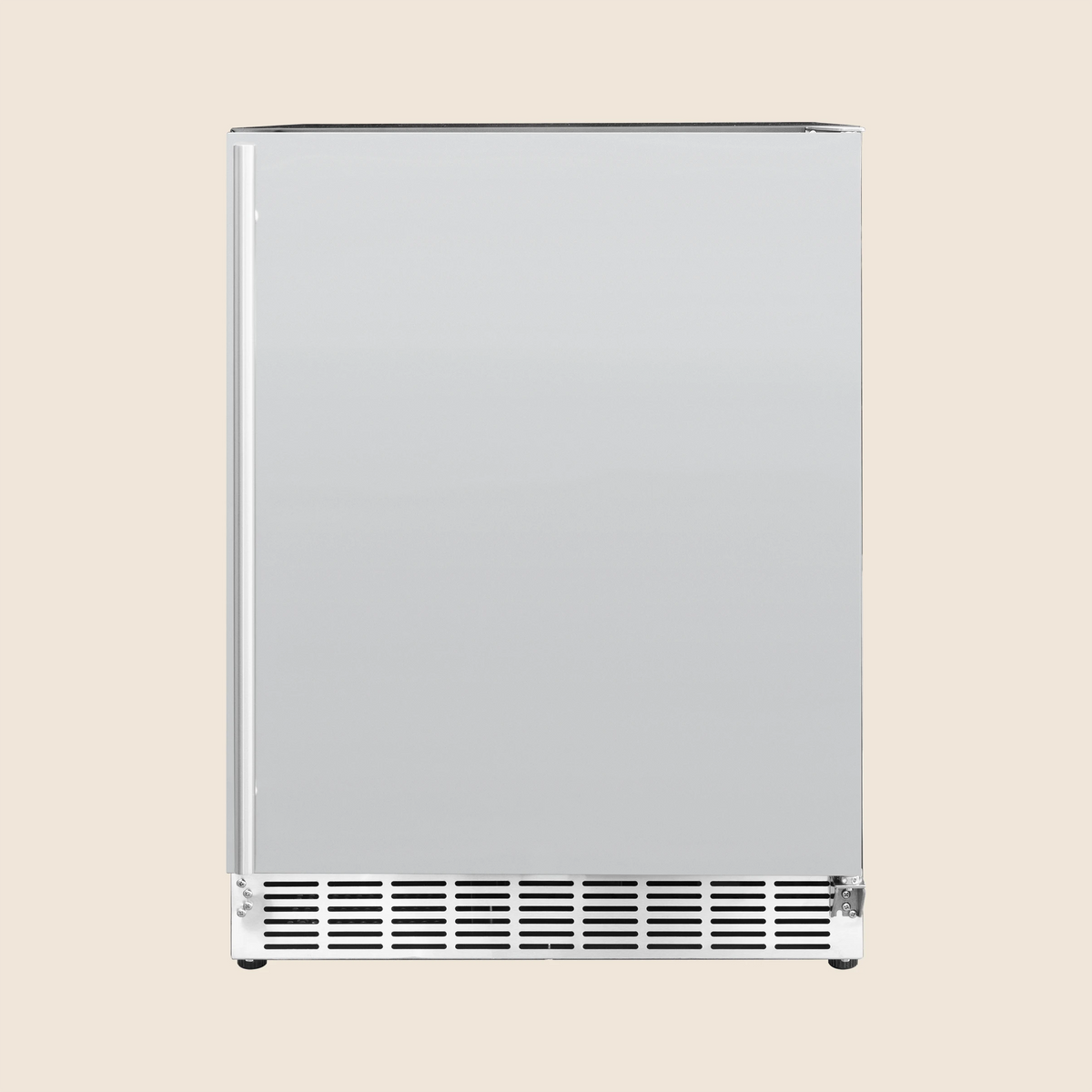 Summerset Outdoor Rated Refrigerator – view 23