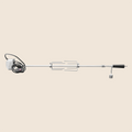 Summerset Rotisserie Kit for 32" Sizzler Series Grills