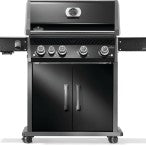 Napoleon Rogue PRO 525 SIB – view 18