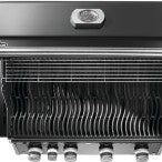 Napoleon Rogue PRO 525 SIB – view 25