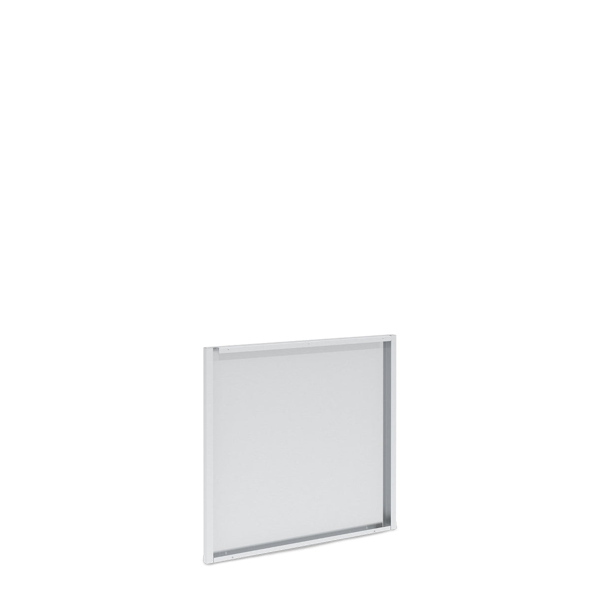 Broil King Cabinet Rear Panel – view 2