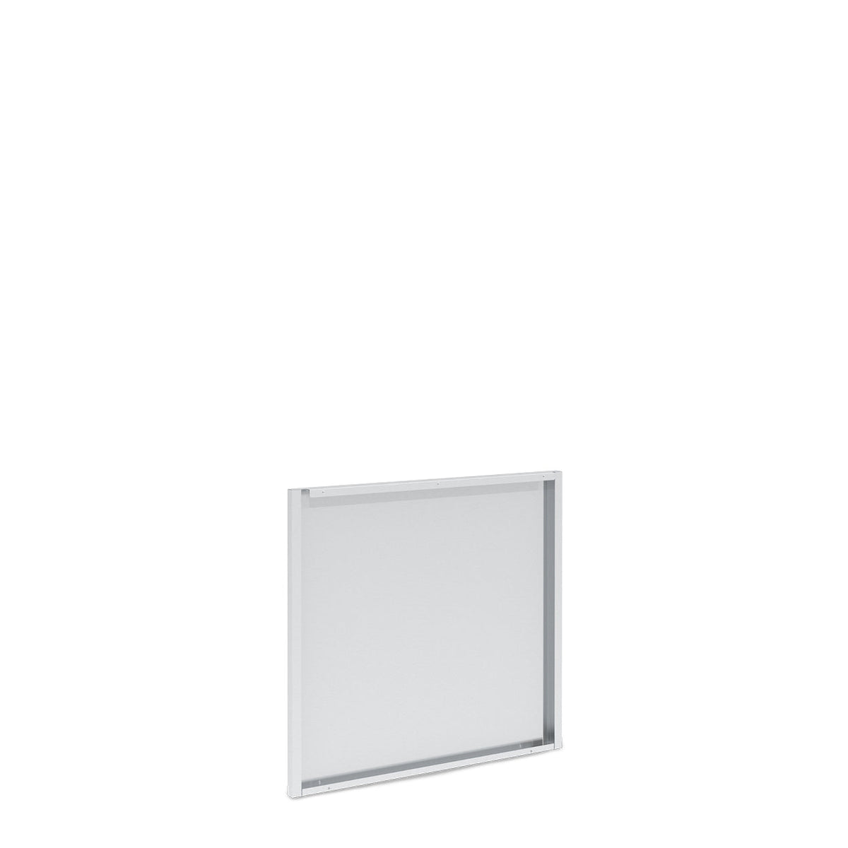 Broil King Cabinet Rear Panel – view 3