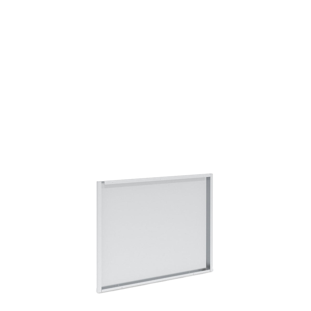 Broil King Cabinet Rear Panel – view 4