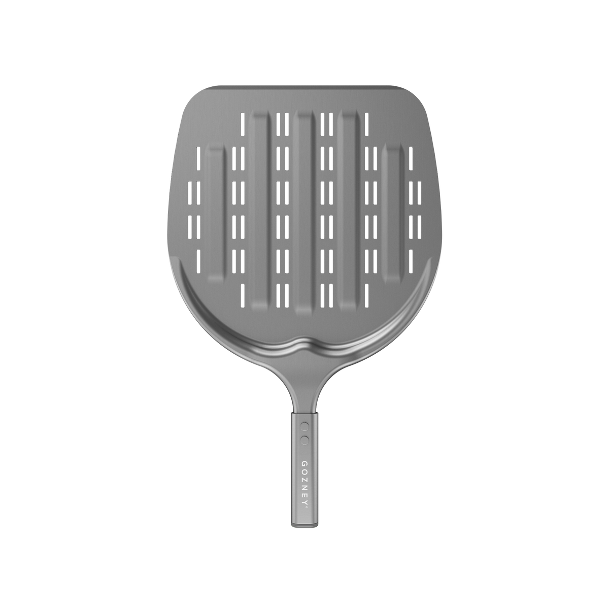 Gozney Roccbox Pizza Peel – view 3