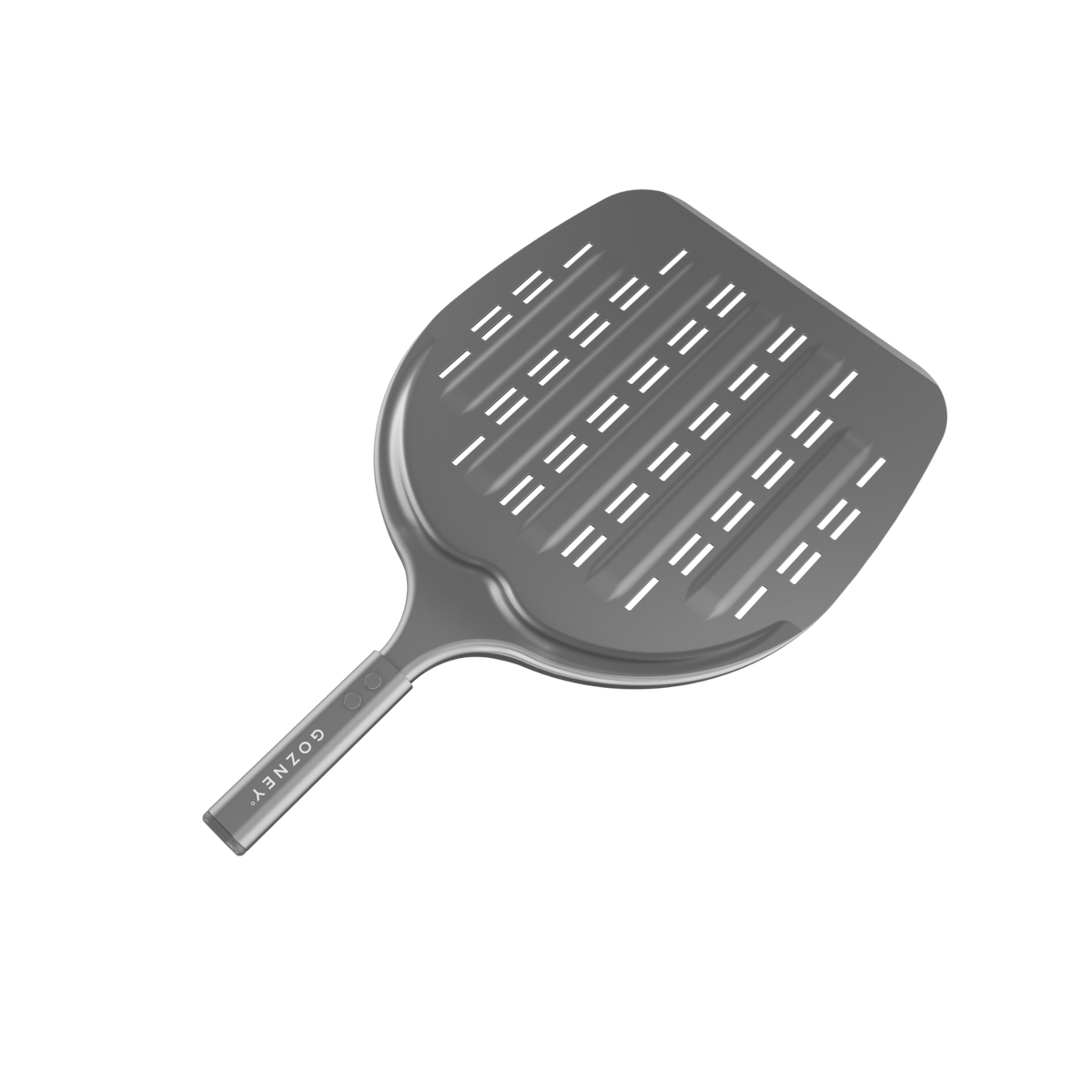 Gozney Roccbox Pizza Peel