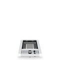 Broil King S 100 Infrared Range Burner
