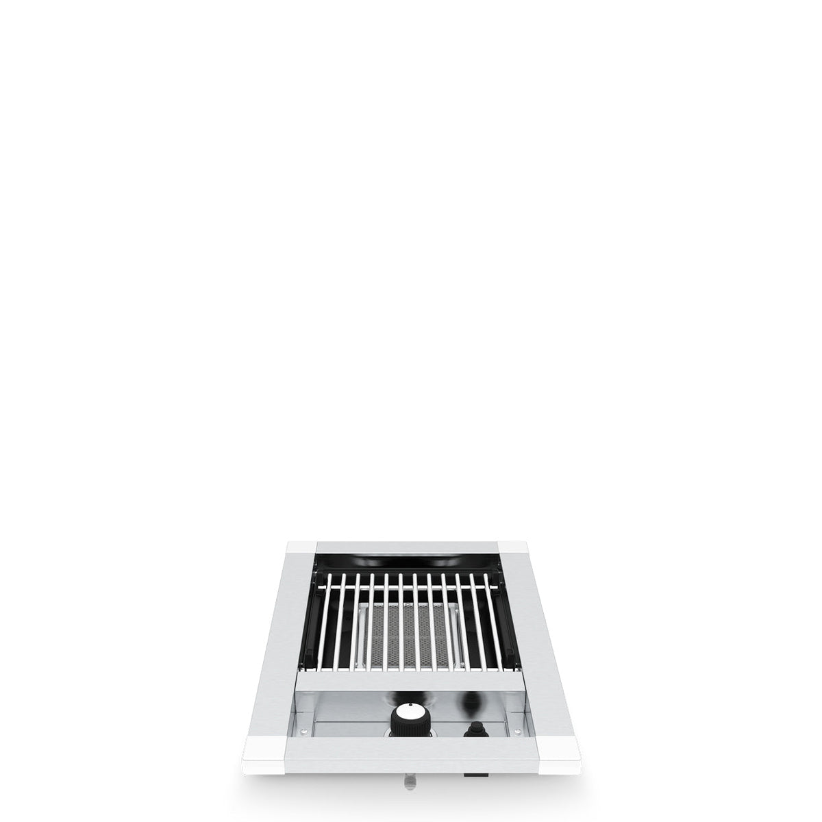 Broil King S 100 Infrared Range Burner