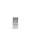 Broil King S 200 Range Burner Cabinet