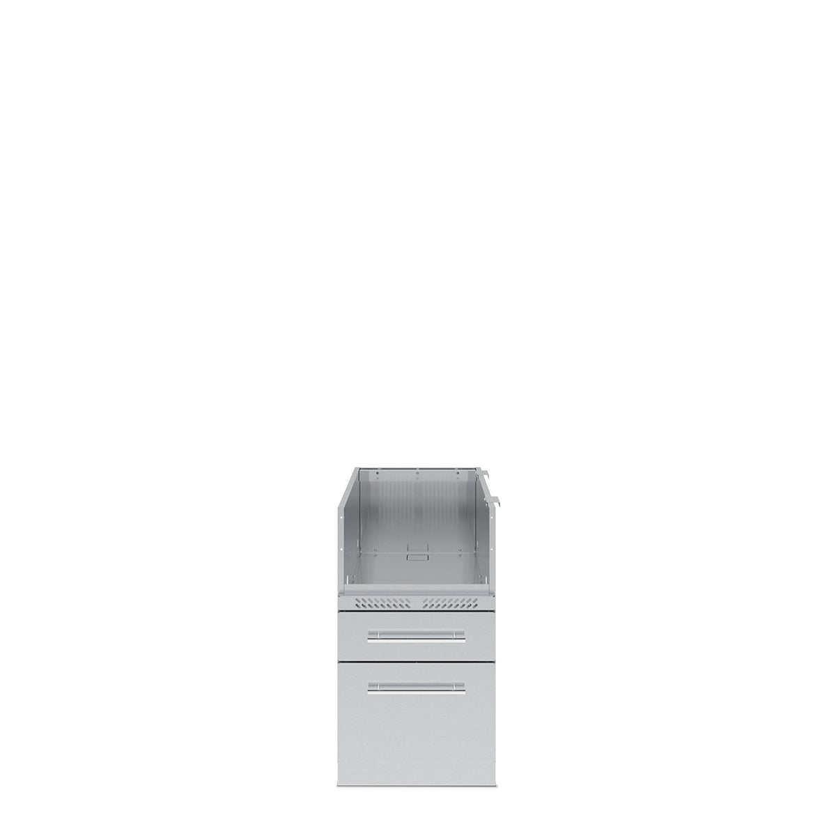 Broil King S 200 Range Burner Cabinet