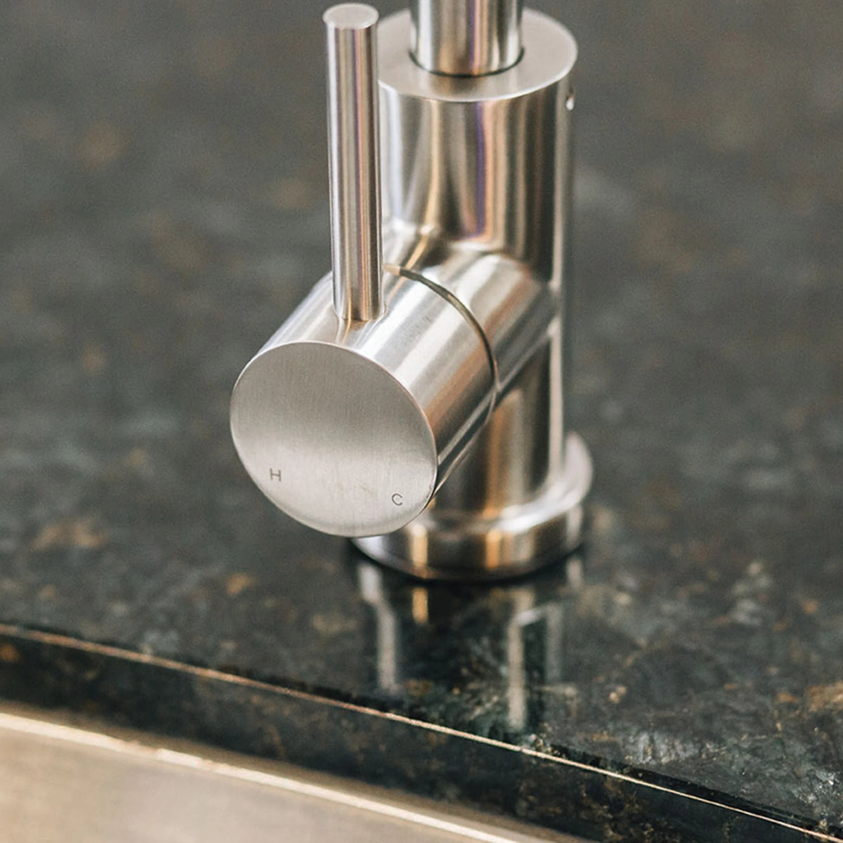 Summerset 19"x 15" Undermount Sink – view 7