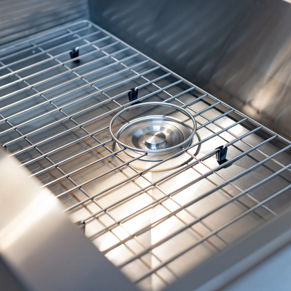 Summerset 32" Farmhouse Sink – view 8