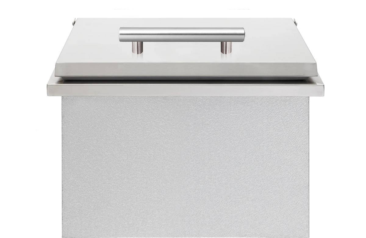 Summerset Ice Chest – view 7