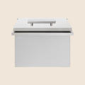 Summerset Ice Chest