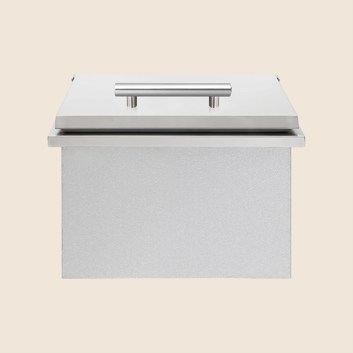 Summerset Ice Chest
