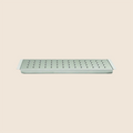 Summerset Stainless Steel Smoker Tray for TRL Pro Grills