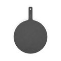 Gozney Pizza Server