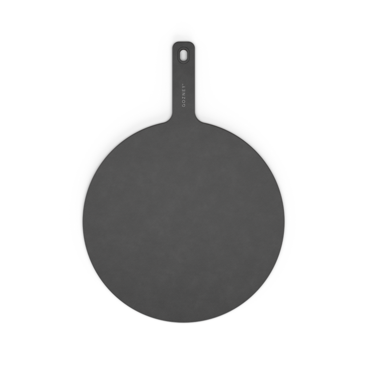 Gozney Pizza Server
