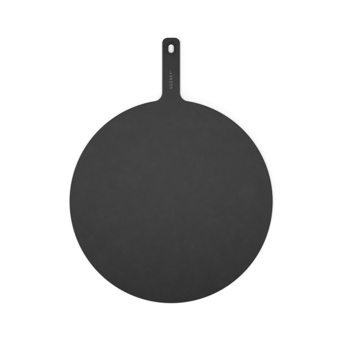 Gozney Pizza Server – view 2