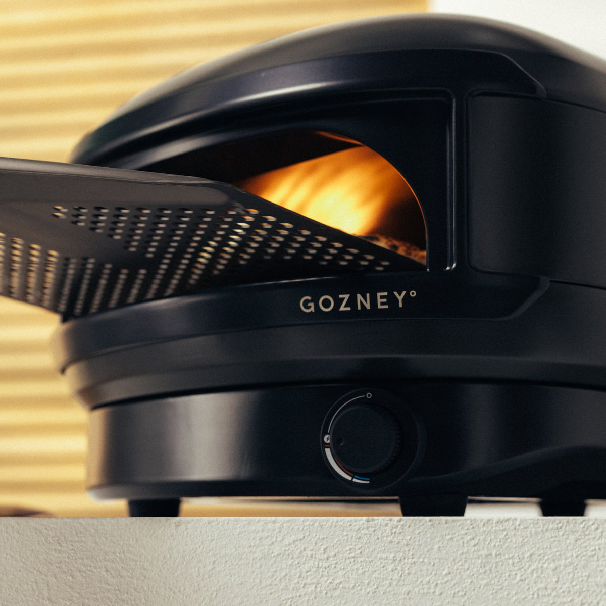 Gozney Arc Lite – view 9