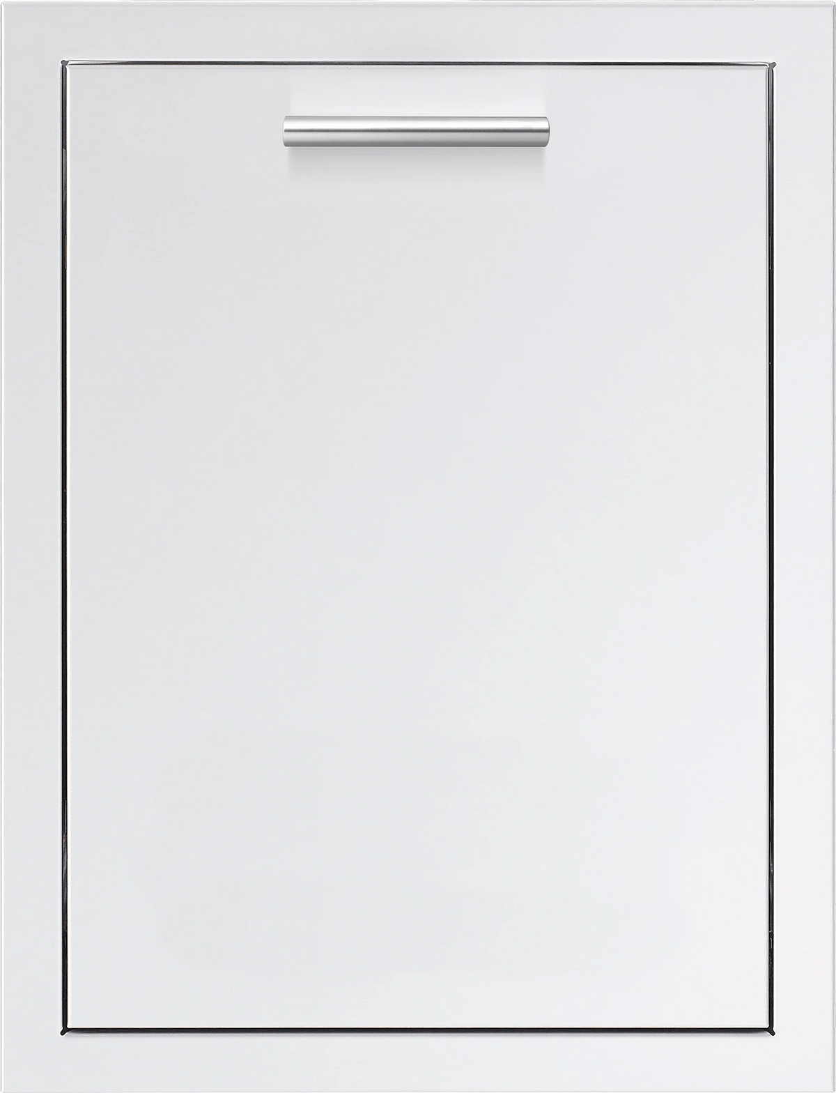 Summerset 20" 2-Bin Trash/Recycling Drawer – view 7