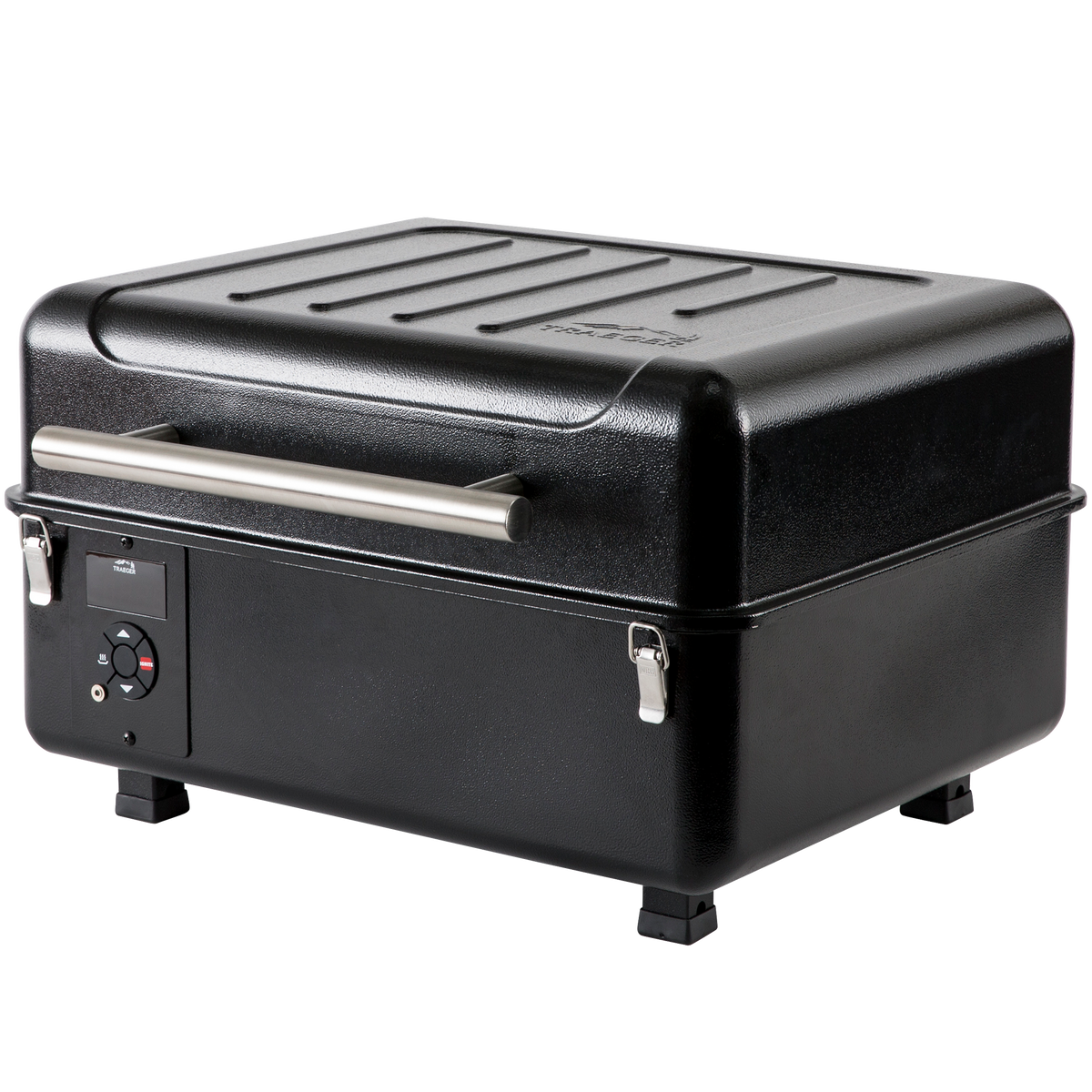 Traeger Traeger Ranger – view 2