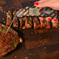 Kalamazoo Limited Edition Thermapen ONE