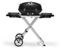 Napoleon TravelQ PRO285X