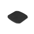 Gozney Tread Roof Rack Server
