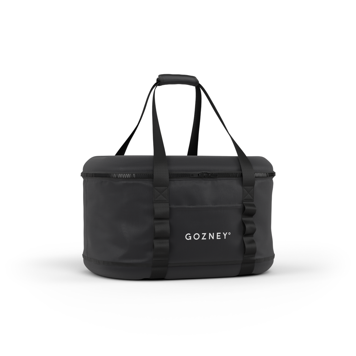 Gozney Tread Venture Bag – view 3